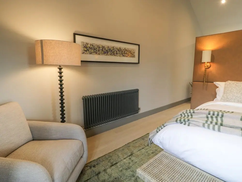 Hotel photo 26