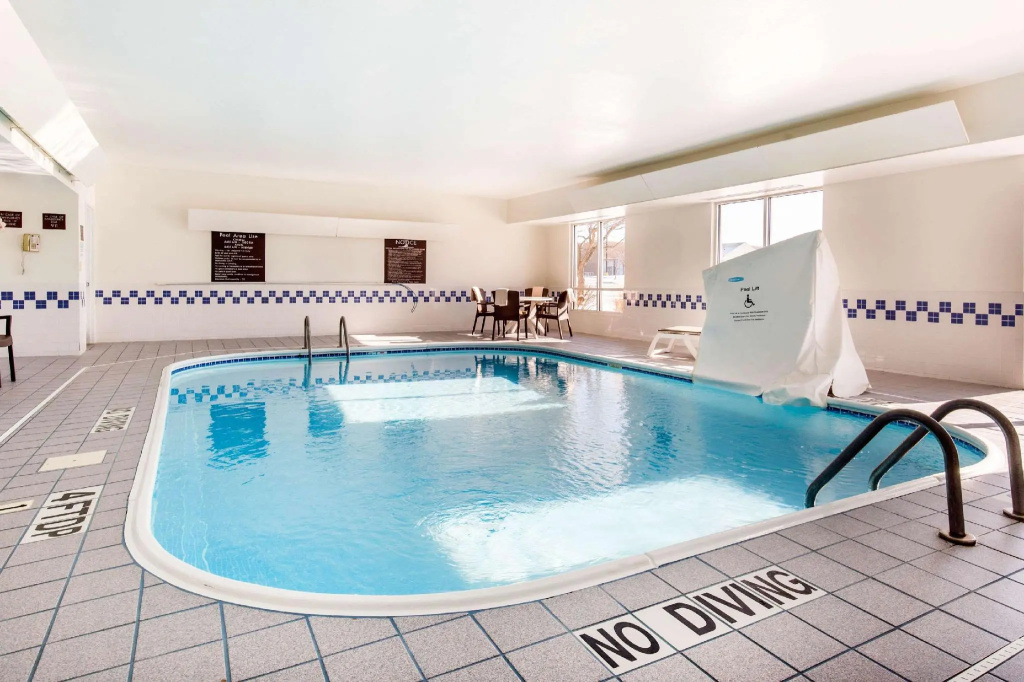 Hotel photo 17