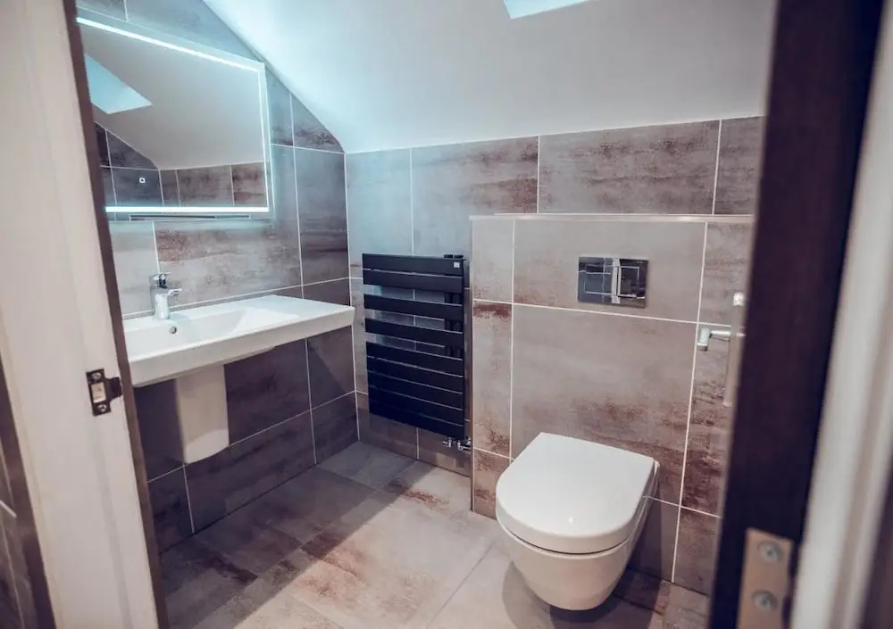 Aphrodites Group - Chambres