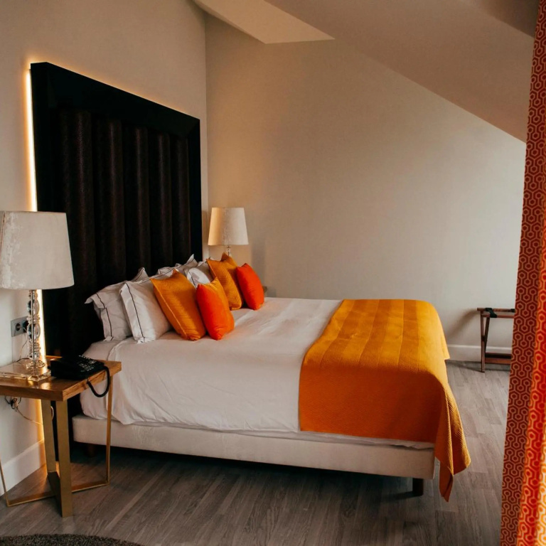 Hotel photo 33