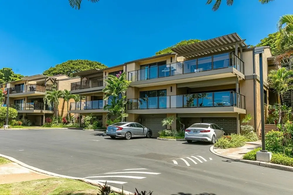Wailea Elua by Coldwell Banker Island Vacations