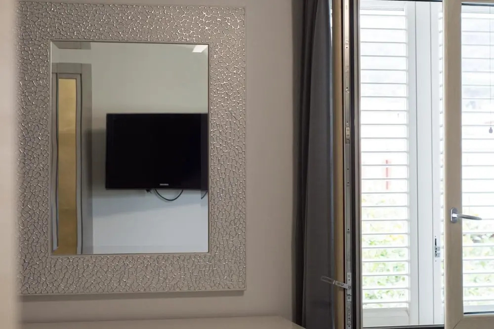 Hotel photo 31