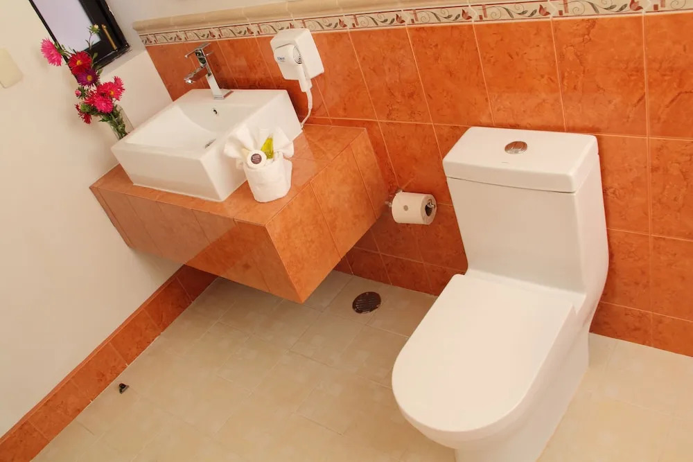 La Casa de María by null