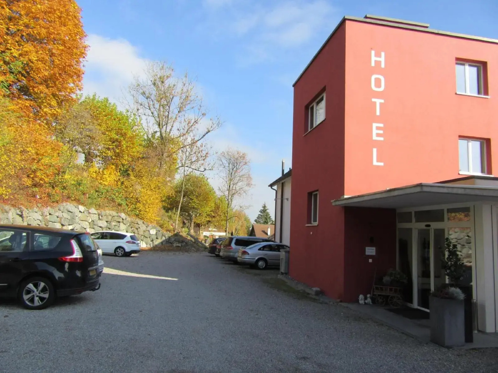 Hotel photo 23
