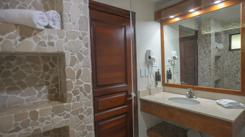 Villas Sol Beach Resort - фото 10