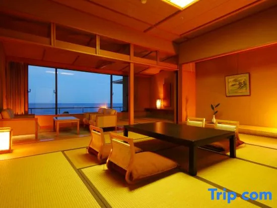 Hotel Kinparo 사진 4
