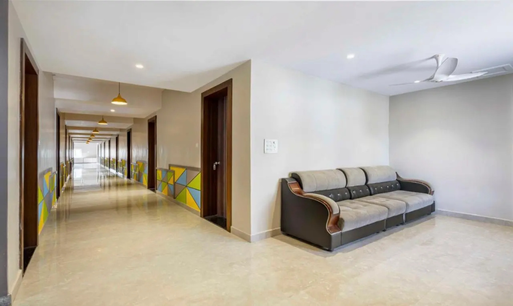Hotel photo 26