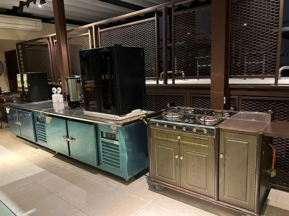 Hotel photo 24