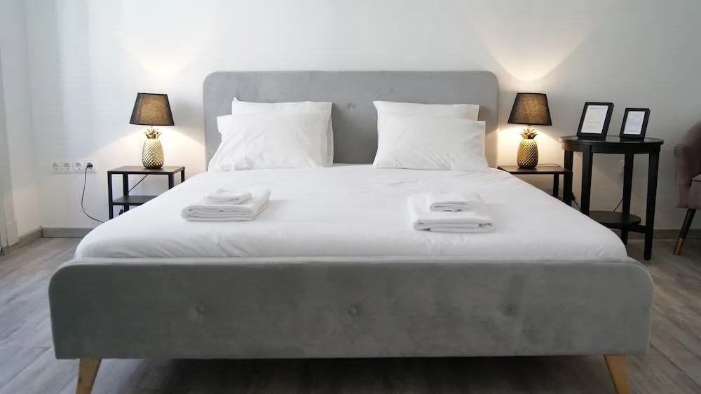 Hotel photo 29