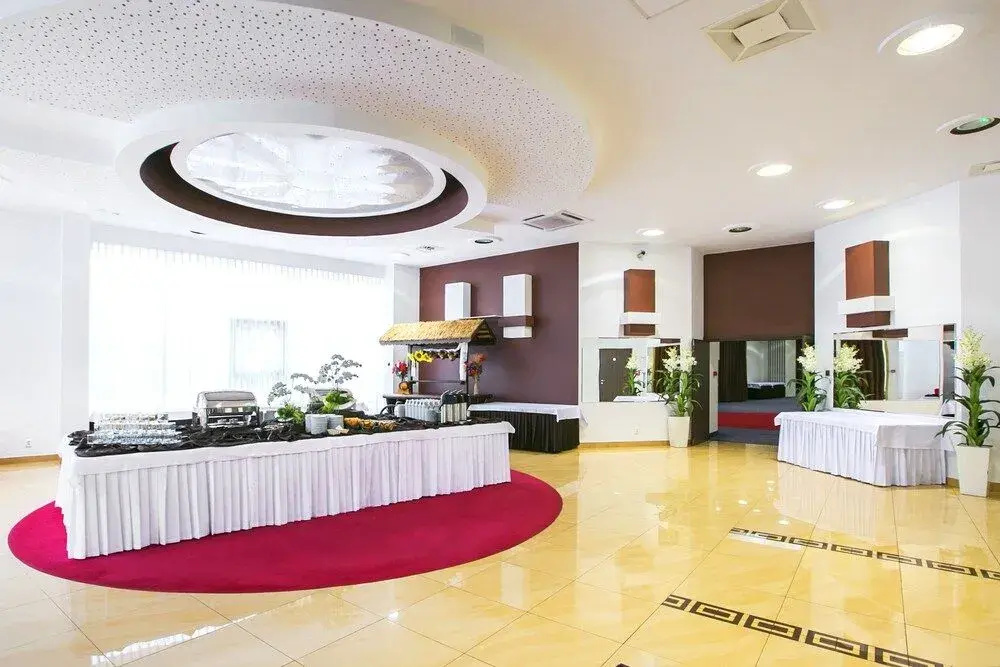 Hotel photo 38