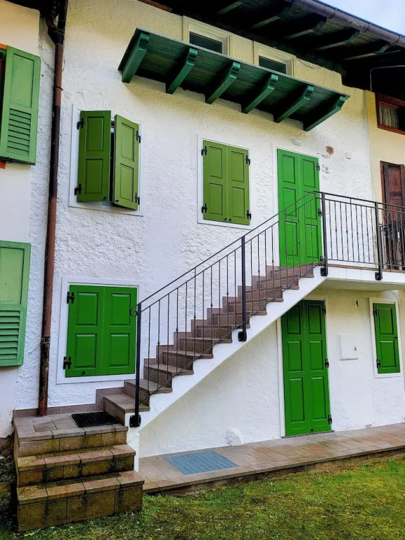 Casa Diletta