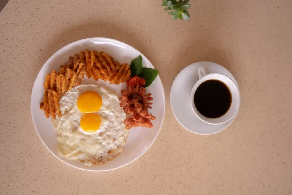 Hotel Zima - фото 13