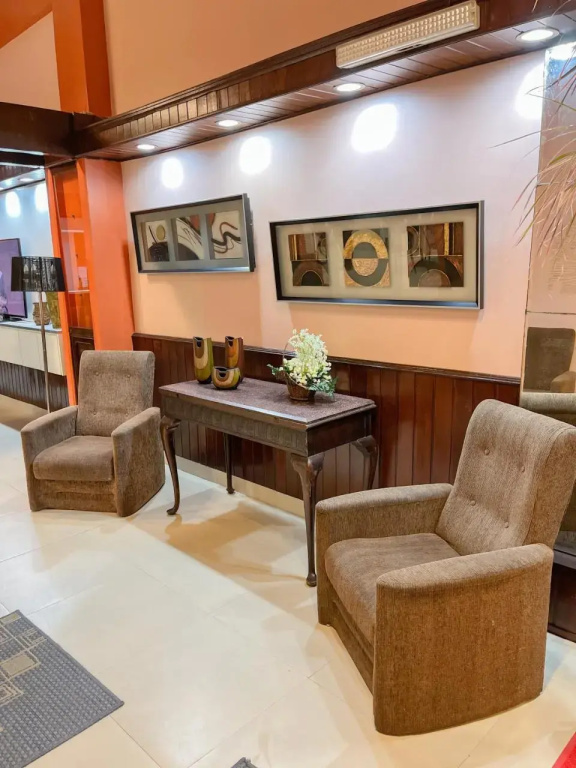 Hotel photo 28