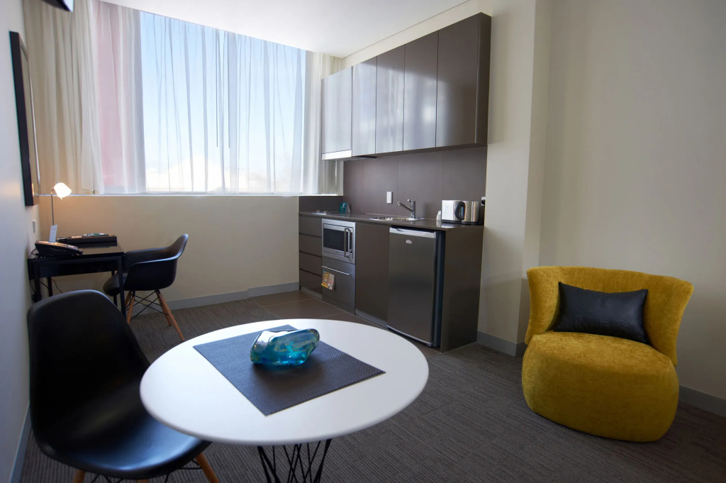 Hotel photo 28