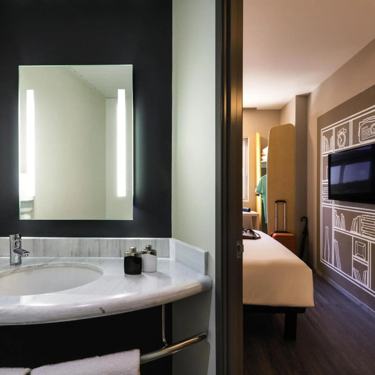 Hotel photo 46
