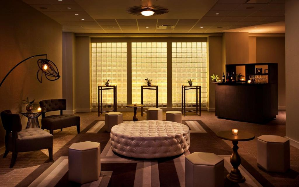 Thompson Chicago, by Hyatt - Général