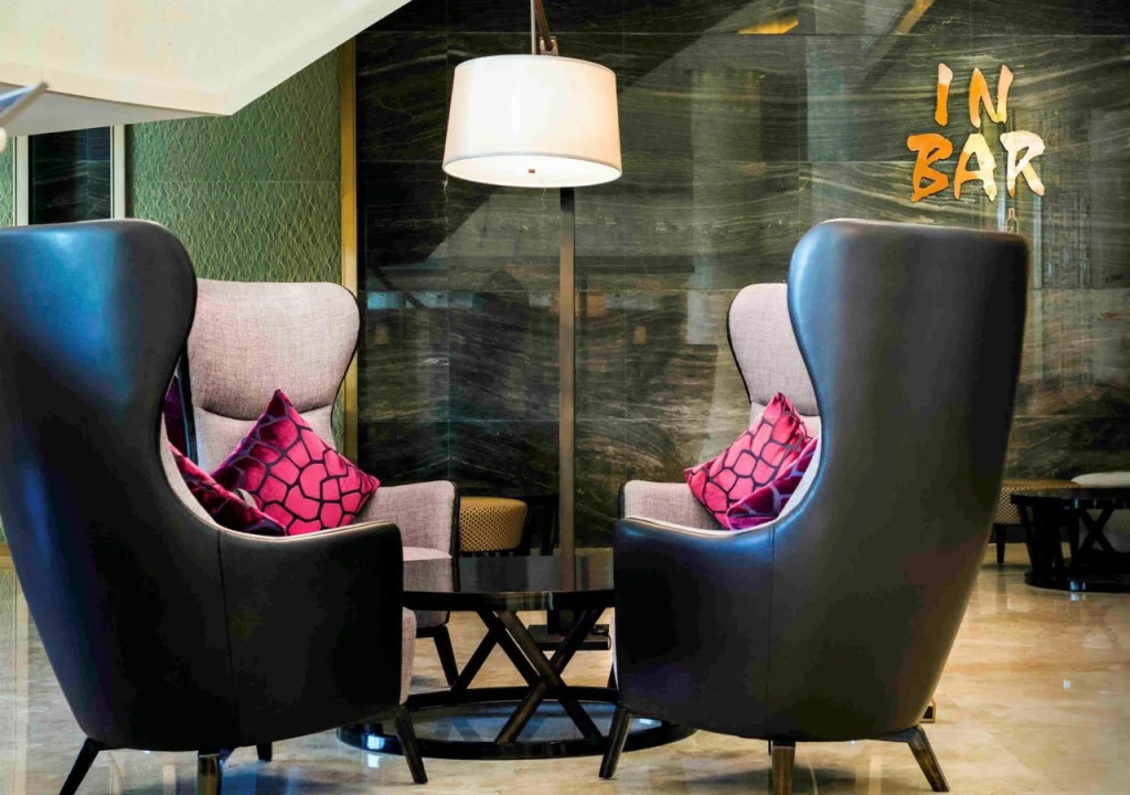 Hotel photo 38