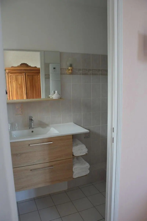 Le Logis Des Bessons — 4
