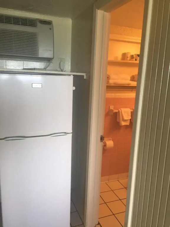 Hotel photo 29