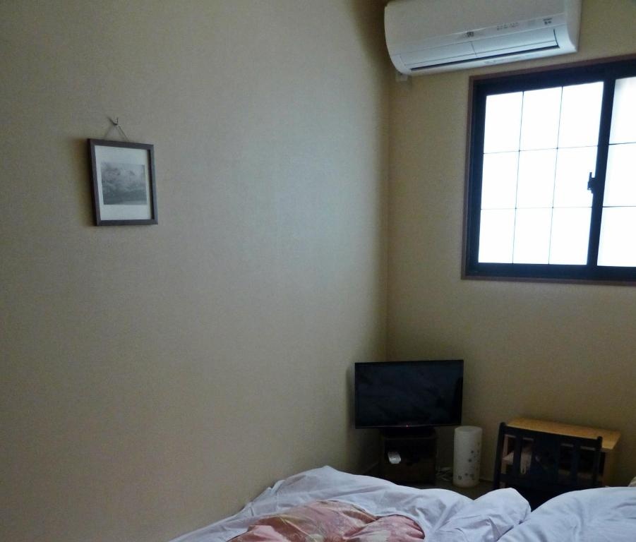 Guesthouse Engawa 사진 4