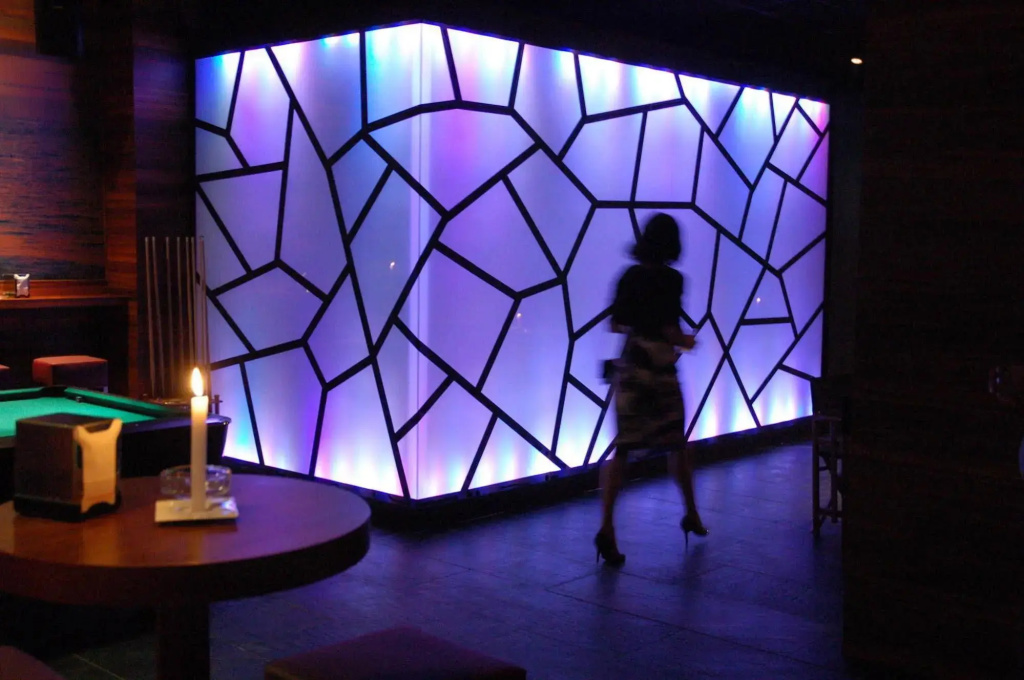 Hotel photo 33