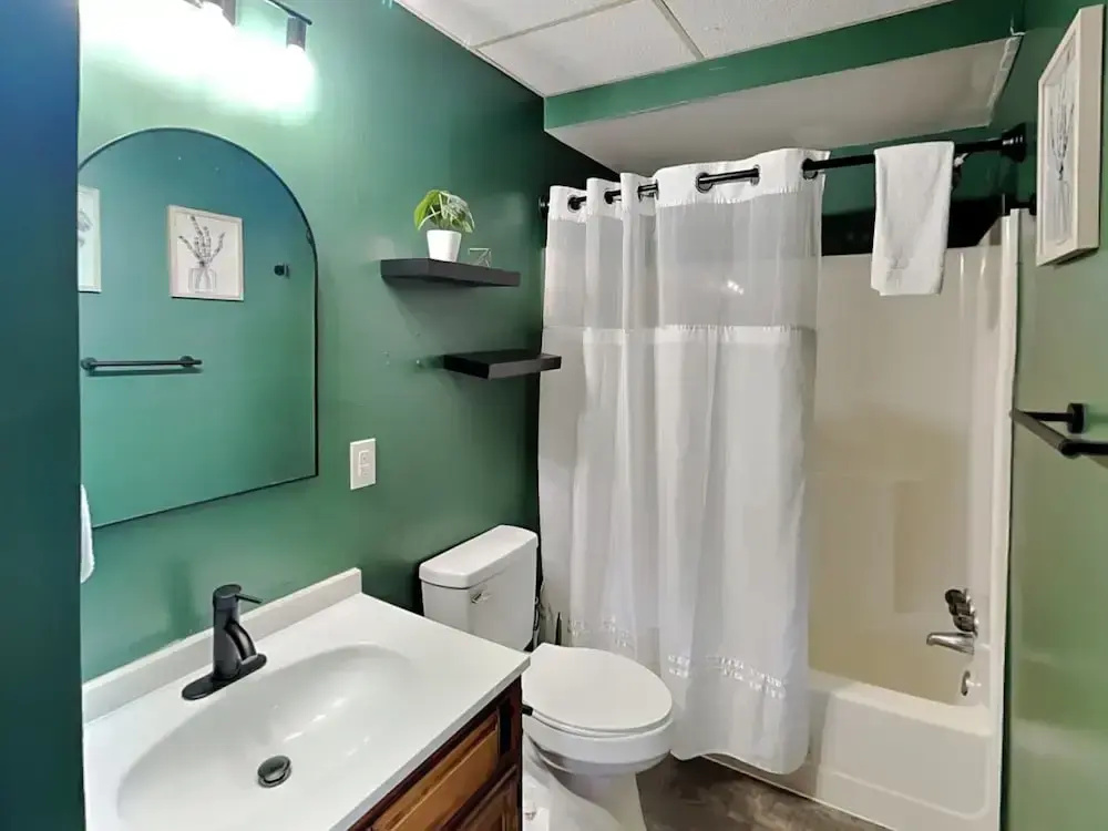 Hotel photo 36