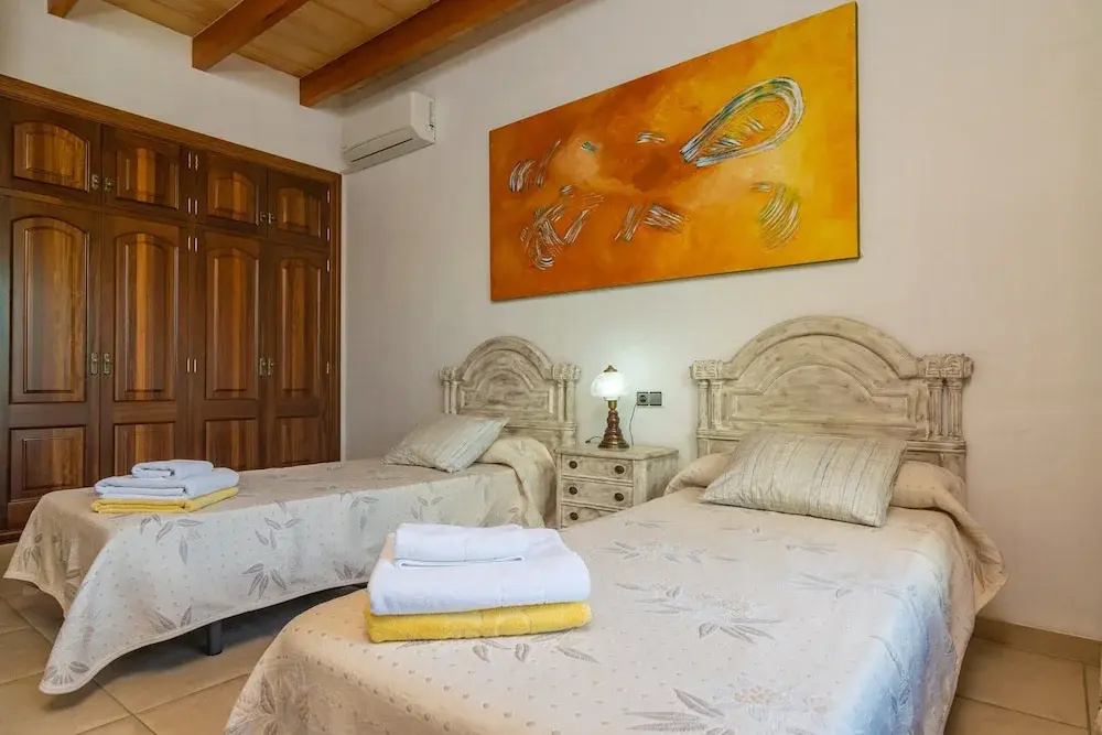 Hotel photo 37