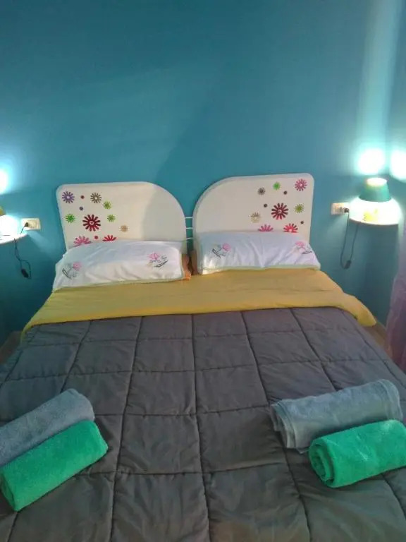 La Ginestra - фото 4