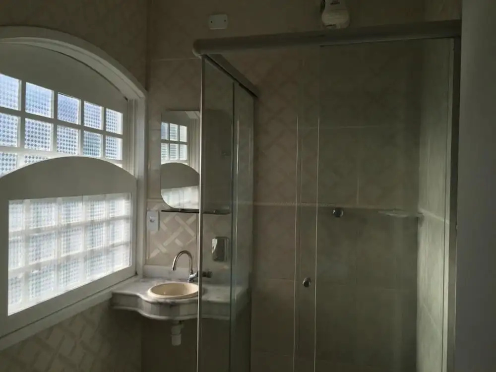 Superior Double room (twin beds)
