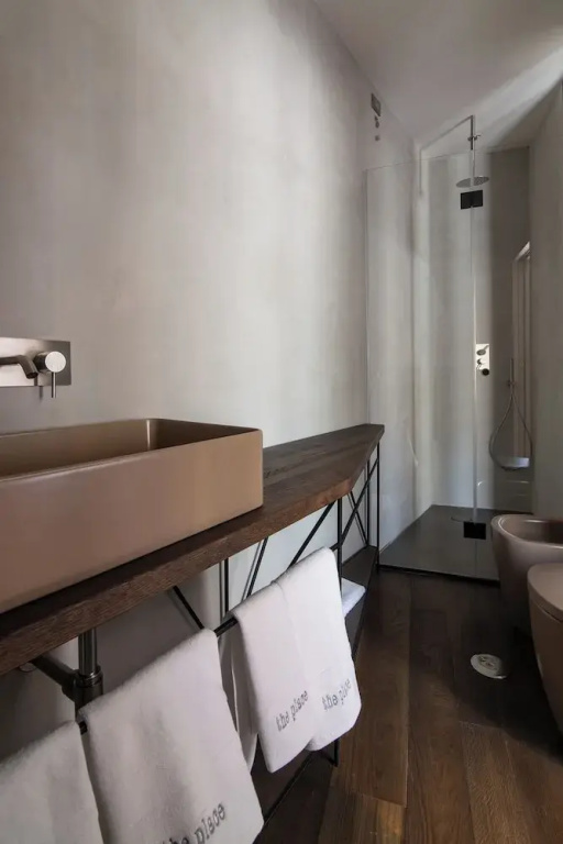 Hotel photo 40