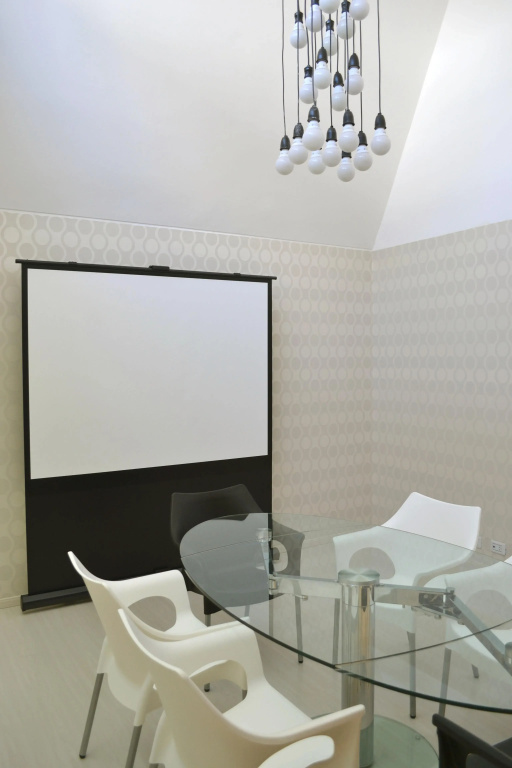 Sarum Hotel Design - Général