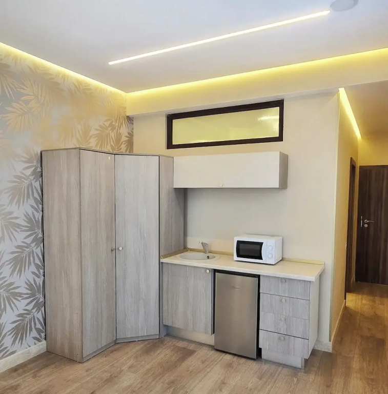 Hotel photo 29