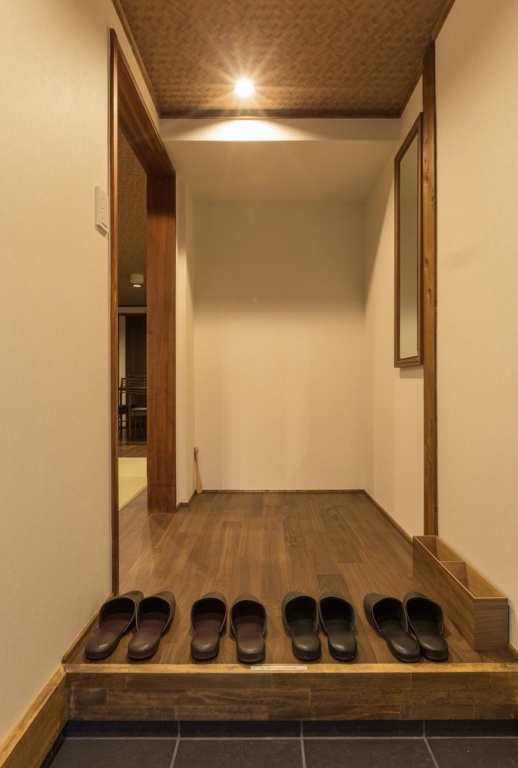 Shiki Homes NENE 사진 15