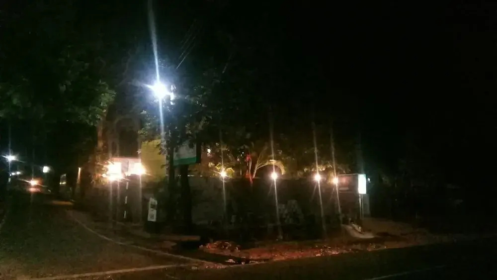 Hotel photo 22