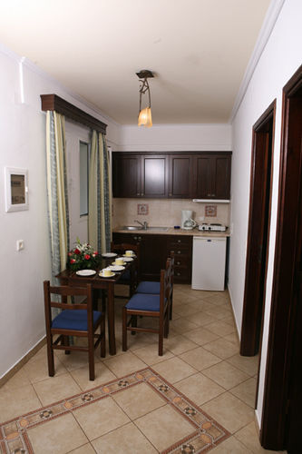 Image 23