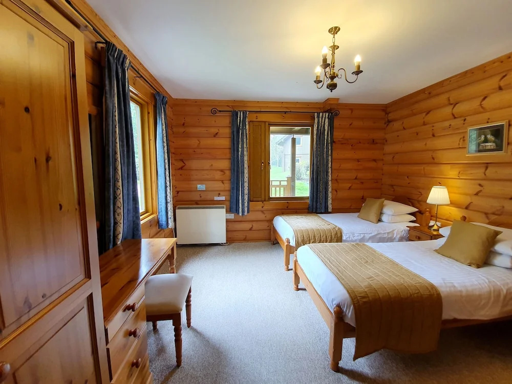 Hotel photo 29