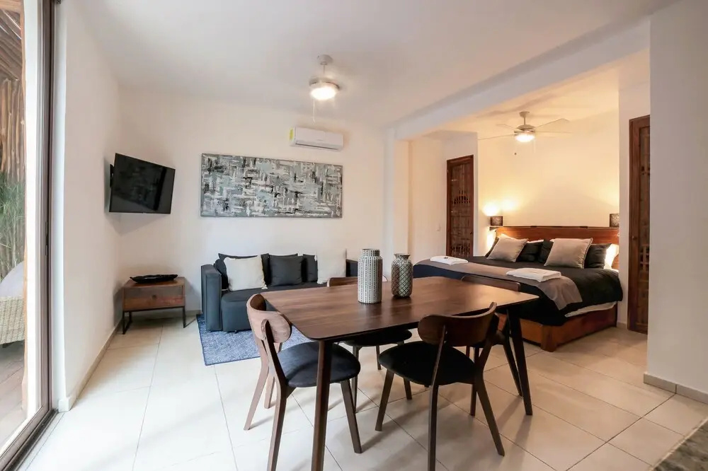 Hotel photo 44