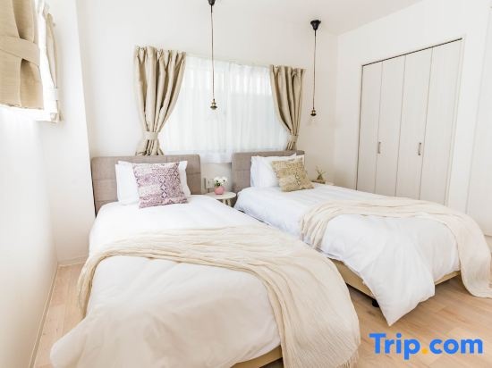 Bijou Suites Sorriso 2F 사진 2