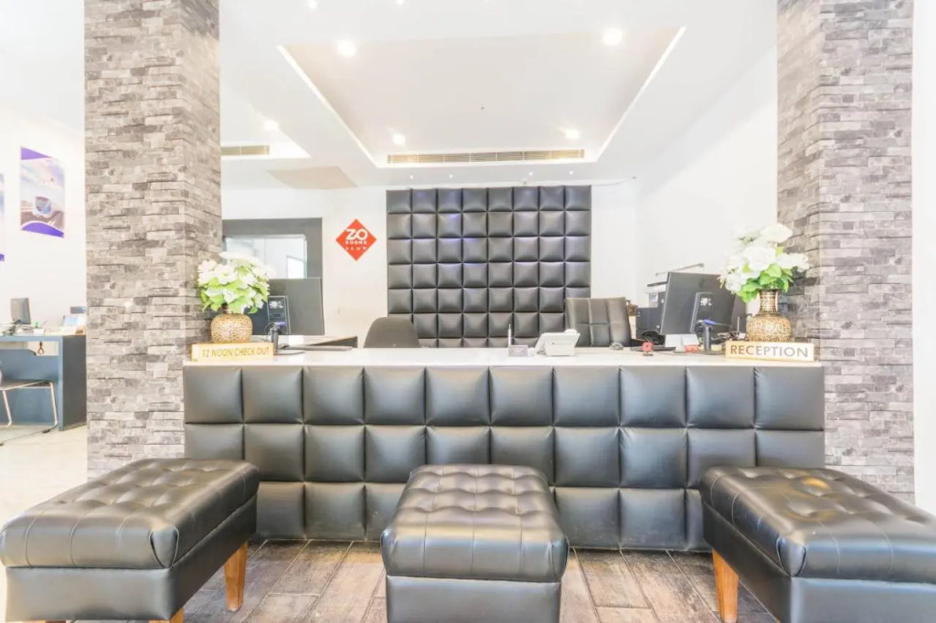Hotel photo 27