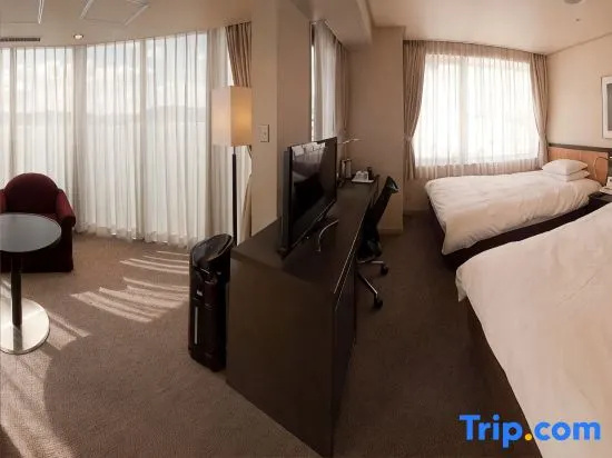 Rhino Hotel Kyoto 사진 9