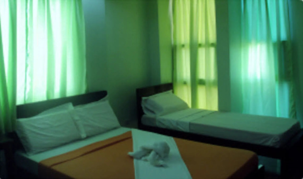 Hotel photo 27