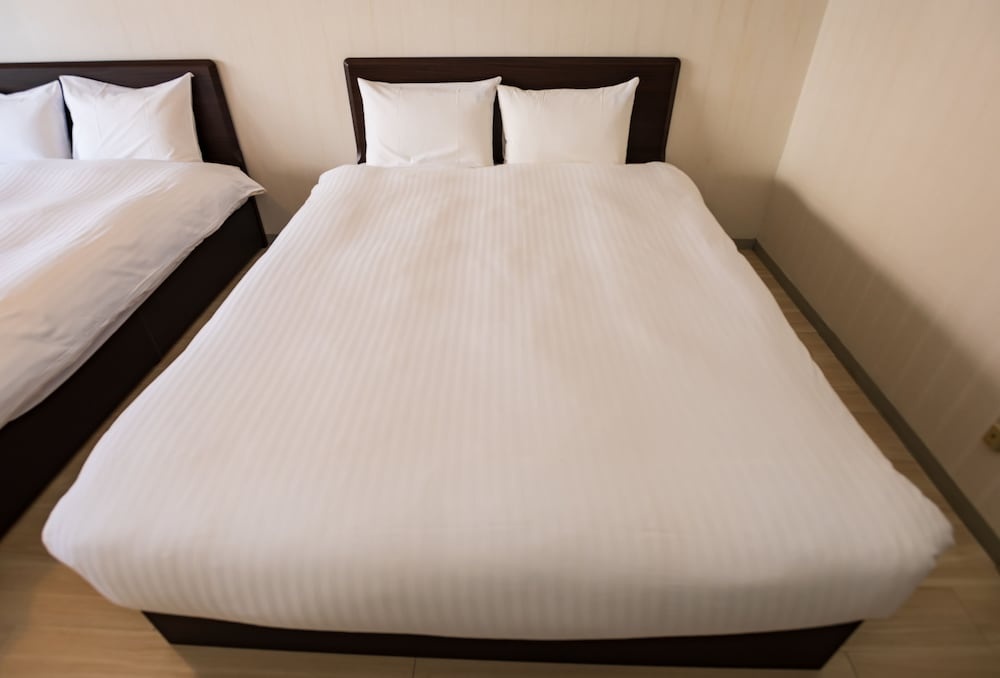 Hotel Chaika in Fukuoka 사진 2