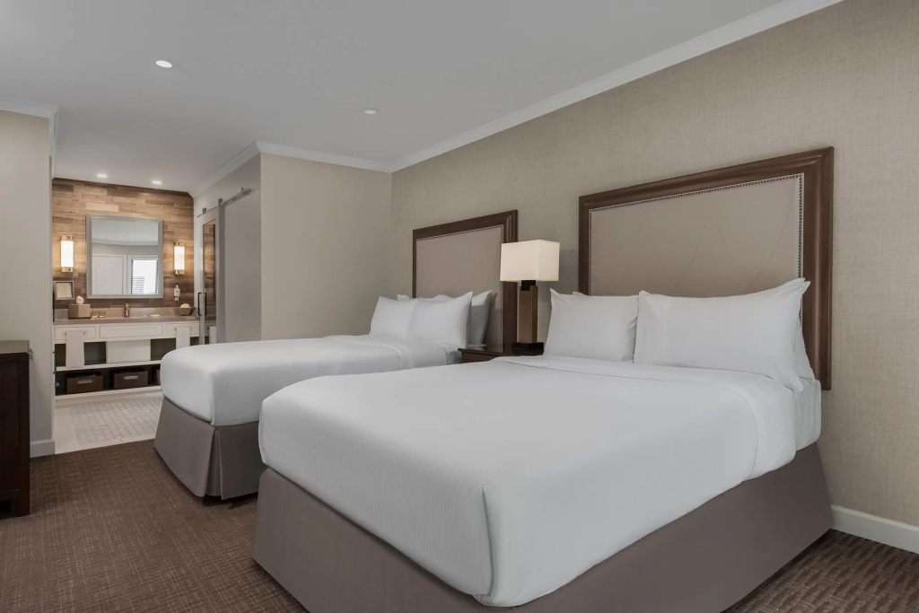 Hotel photo 32