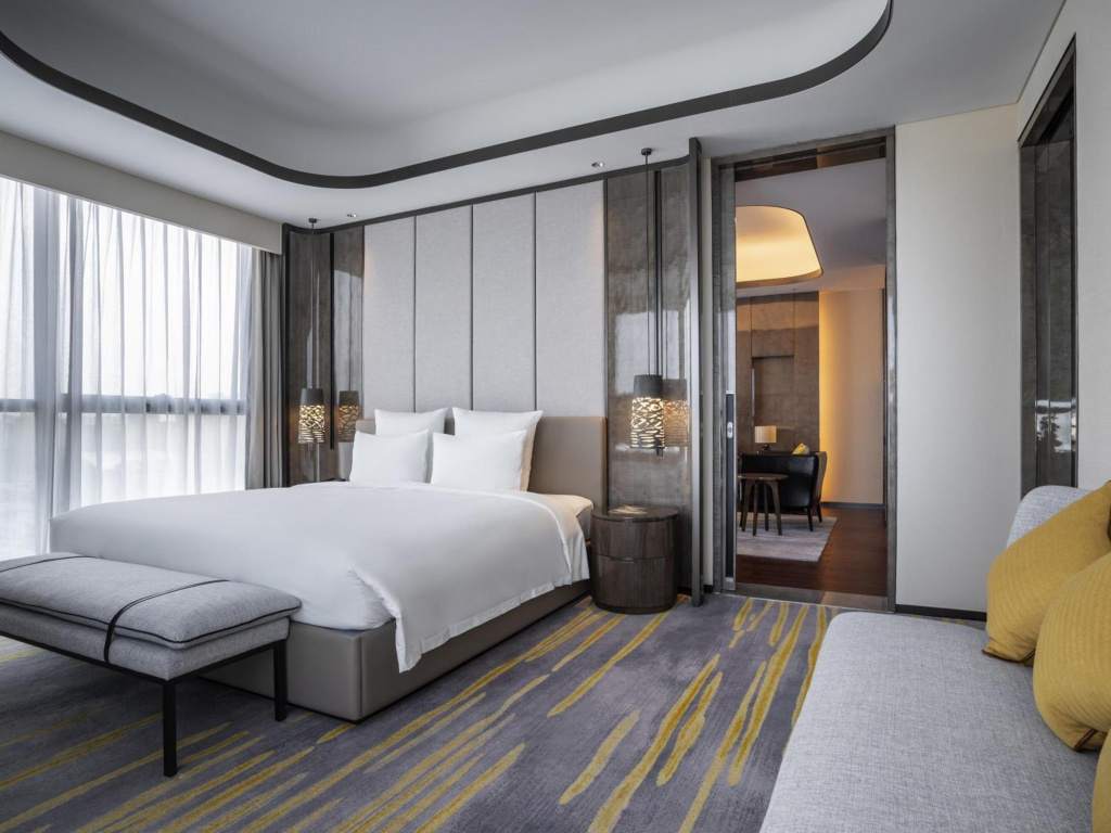 Hotel photo 26