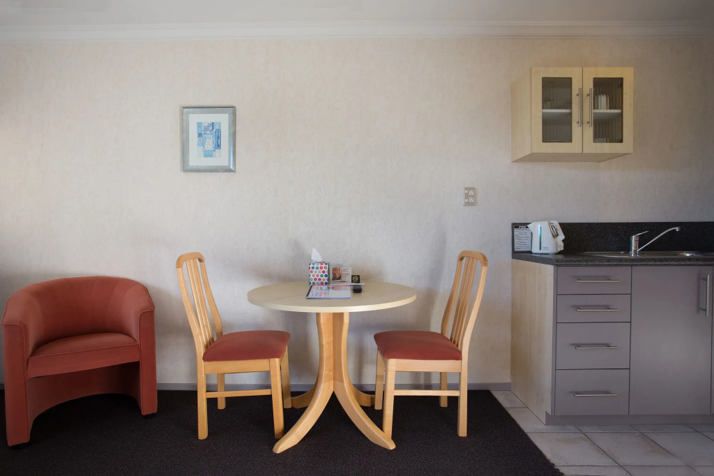 Hotel photo 30