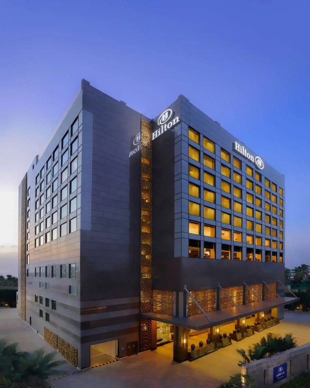 Hotel photo 30