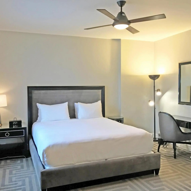Hotel photo 39