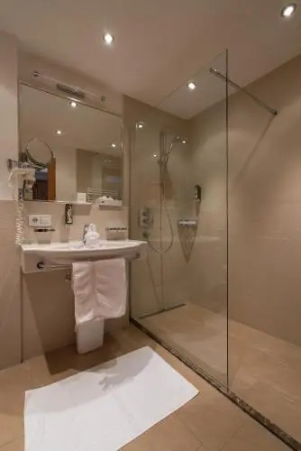 Hotel photo 47