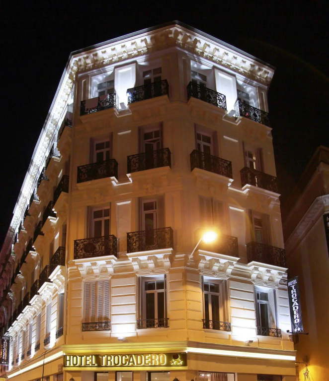 Hotel photo 50