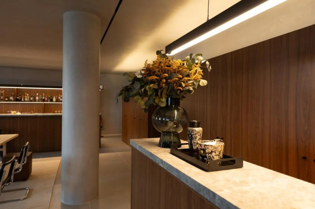Hotel photo 46